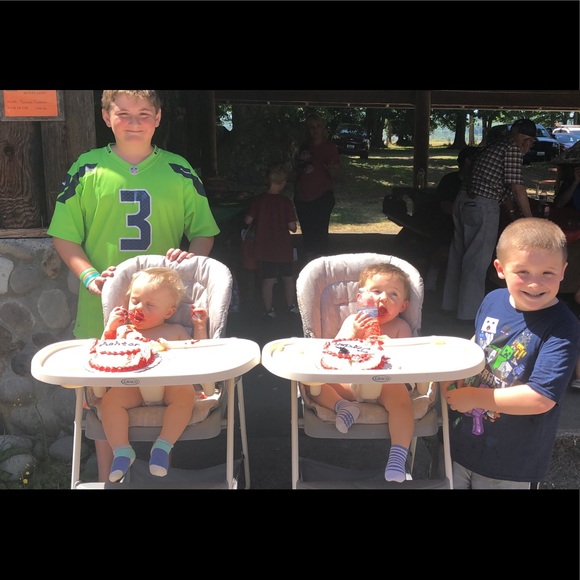 Meet your Posher, Rachel - Picture 11 of 16